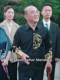 El mejor médico de la ciudad - Episode 87