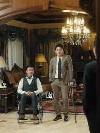 潛入豪門：我被哥哥寵翻了 - Episode 67