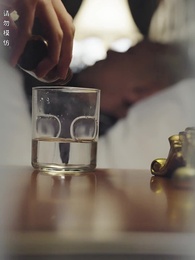 第65集 - 相親走錯桌