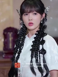 第41集 - 裴總別慌張，醫仙嬌妻來救場