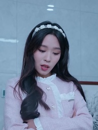 第90集 - 淩總別虐了,桑小姐又孕吐了