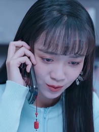 第83集 - 淩總別虐了,桑小姐又孕吐了