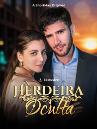 A Herdeira Oculta