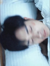 墨先生，快來寵我吧 - Episode 28