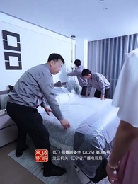 裴總別慌張，醫仙嬌妻來救場 - Episode 61