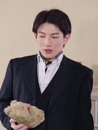 Episódio 15 - Amor sob contrato