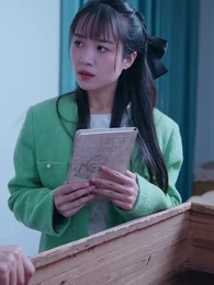 第75集 - 淩總別虐了,桑小姐又孕吐了