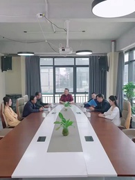 บอดี้การ์ดแฟนหนุ่มของผู้บริหารสาว - Episode 27