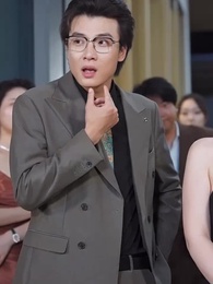 Đêm Sao Lấp Lánh - Episode 32