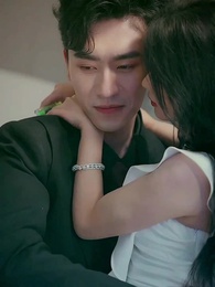 Episódio 26 - A Noite de Afundamento