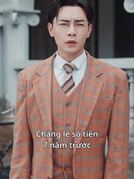 Giá Như Ta Trở Về - Episode 3