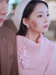 第36集 - 墨先生，快來寵我吧