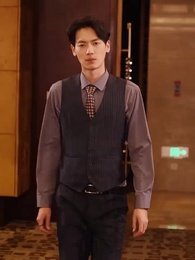 潛入豪門：我被哥哥寵翻了 - Episode 31