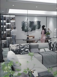 第69集 - 相親走錯桌