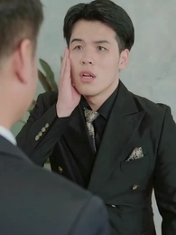 Pacarku Bodyguardku - Episode 82