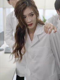 第88集 - 女保潔竟是隱藏大佬