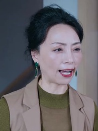 第48集 - 淩總別虐了，桑小姐又孕吐了