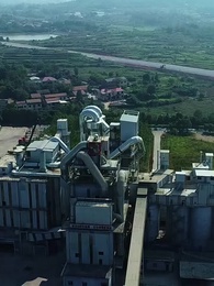 第68集 - 甜妻不好惹，霸總請接招