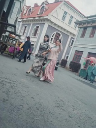 Tập 14 - Giá Như Ta Trở Về