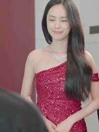 ตอนที่ 16 - บอดี้การ์ดแฟนหนุ่มของผู้บริหารสาว