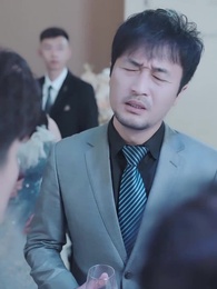 相親走錯桌 - Episode 52