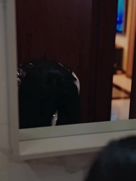 甜妻不好惹，霸總請接招 - Episode 12