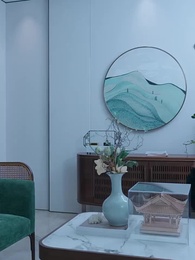 淩總別虐了，桑小姐又孕吐了 - Episode 50