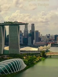 Pacarku Bodyguardku - Episode 2