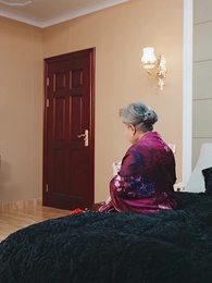 第58集 - 甜妻不好惹，霸總請接招