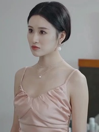 El mejor médico de la ciudad - Episode 50