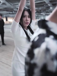 相親走錯桌 - Episode 83