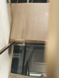 第2集 - 我的合約總裁未婚妻