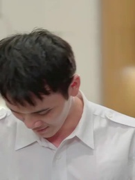 ตอนที่ 91 - บอดี้การ์ดแฟนหนุ่มของผู้บริหารสาว