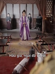 Sủng Thê Quyền Thế - Episode 78