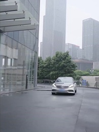 女保潔竟是隱藏大佬 - Episode 85