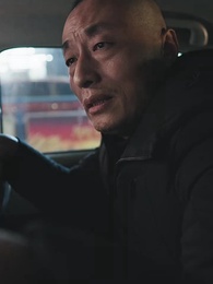 第3集 - 我的合約總裁未婚妻