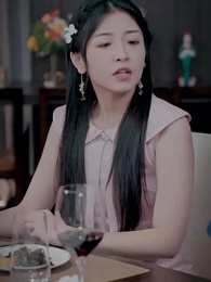 Enthüllt: Die wahre Identität der Frau Reinhardt - Episode 32