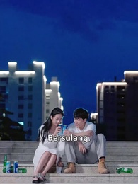 Pacarku Bodyguardku - Episode 32