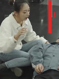 第29集 - 相親走錯桌