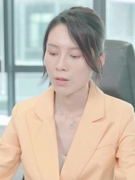 บอดี้การ์ดแฟนหนุ่มของผู้บริหารสาว - Episode 65