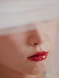 Episode 3 - [Dubbed]Marry Me, Maybe?