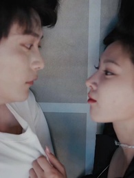 [Dubbed]Marry Me, Maybe? - Episode 28