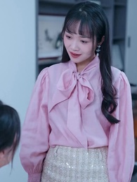 淩總別虐了，桑小姐又孕吐了 - Episode 46