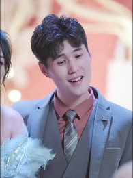 第48集 - 相親走錯桌