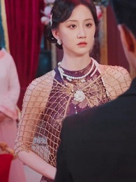 Tập 11 - Giá Như Ta Trở Về