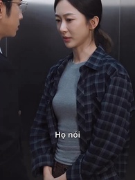 Đêm Sao Lấp Lánh - Episode 37