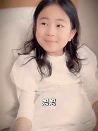 第34集 - 盈盈赤子心