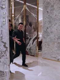 淩總別虐了，桑小姐又孕吐了 - Episode 23