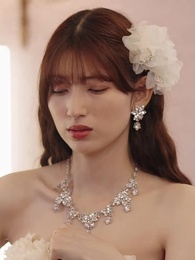 Episódio 35 - Amor sob contrato