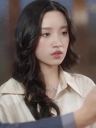 潛入豪門：我被哥哥寵翻了 - Episode 89